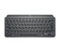 Logitech Master MX Keys Mini