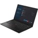 Lenovo X1 Carbon Gen 7 i5-8265U 8Go 512Go SSD 14'' FHD W11 OF