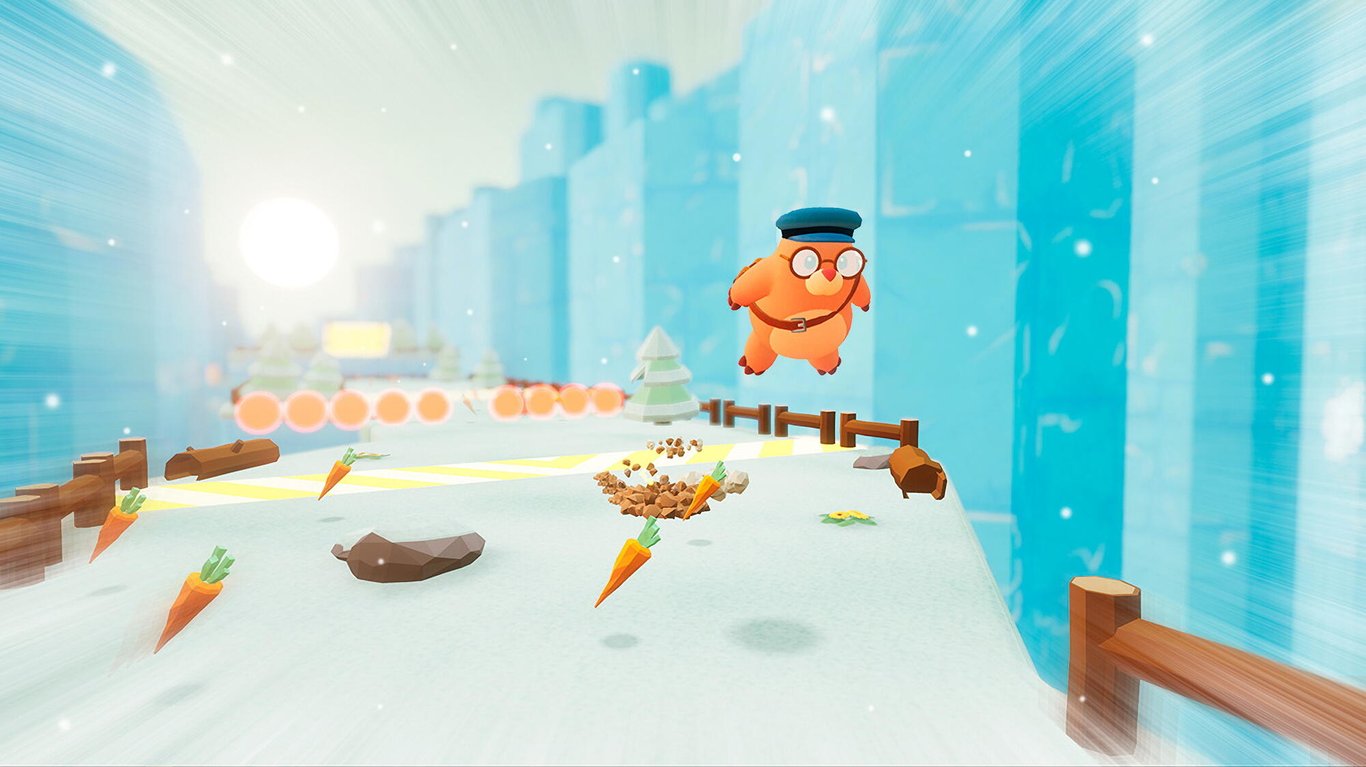 Selecta Play Mail Mole - Collector's Edition - Neuf