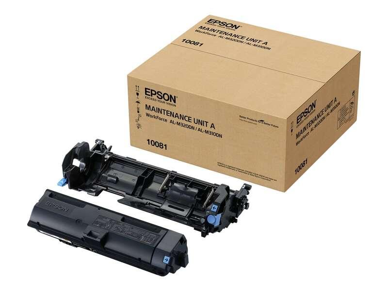 Epson Toner S110080