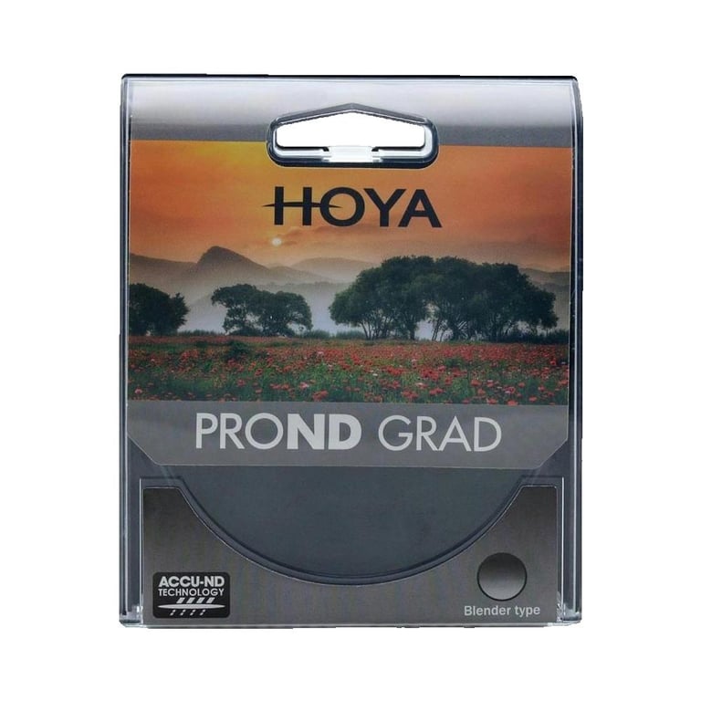 HOYA YYN 2977