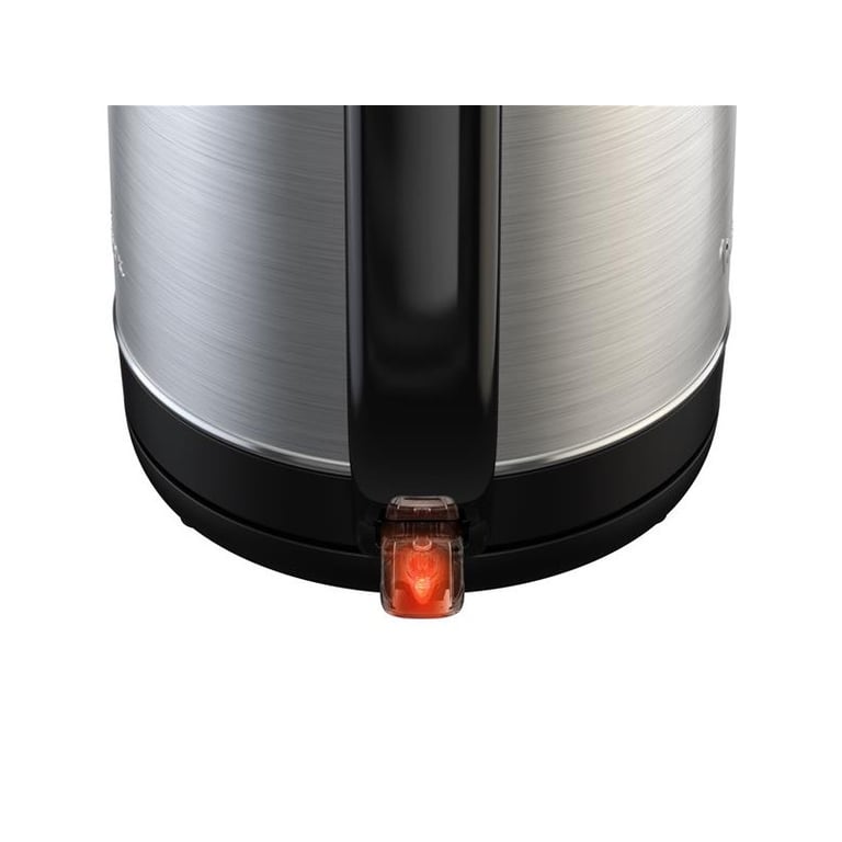 Bouilloire Électrique Moulinex Subito BY5S0DE0 – 1.7L, 2400W, Indicateur 1 Tasse - vue 6