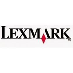 Lexmark originale cartouche de toner pour Lexmark C4150 - vue 4