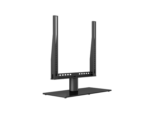 Multibrackets 1114 Supporto TV 106,7 cm (42'') Nero