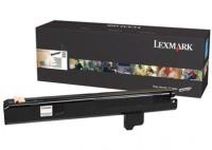 Lexmark DrumBLK drum f C935x940x945
