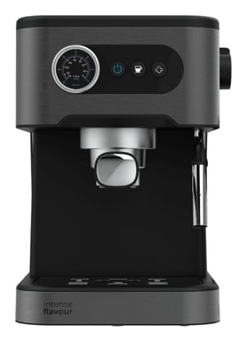 CECOTEC 00271 - Power Espresso 20 Pro