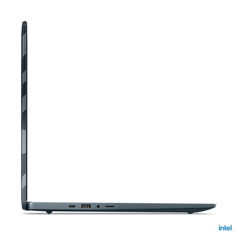 Lenovo IdeaPad 5 Chromebook 40,6 cm (16