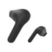 Auricular Bluetooth inalámbrico Freedom Light - Negro