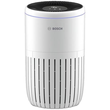 Purificateur d'air Bosch Air 4000 62,5 m² Blanc