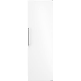 GS36NVWCG iQ300 - vue 3