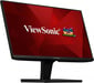 Viewsonic VA VA2215-H écran plat de PC 55,9 cm (22'') 1920 x 1080 pixels Full HD LCD Noir