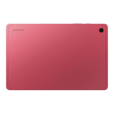Galaxy Tab S10 Lite 5G (10,9'') 6 Go 128 Go, Rouge (Coral Red) SM-X406