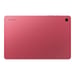 Galaxy Tab S10 Lite 5G (10,9'') 6 Go 128 Go, Rouge (Coral Red) SM-X406