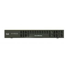 Cisco ISR 4221 Routeur connecté Neuf
