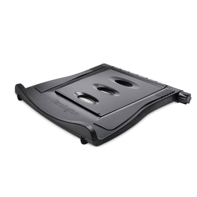 Soporte de refrigeración para portátil Kensington SmartFit® Easy Riser? - Negro