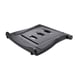 Soporte de refrigeración para portátil Kensington SmartFit® Easy Riser? - Negro