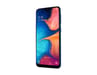 Galaxy A20e (2019) 32 GB, Azul, desbloqueado