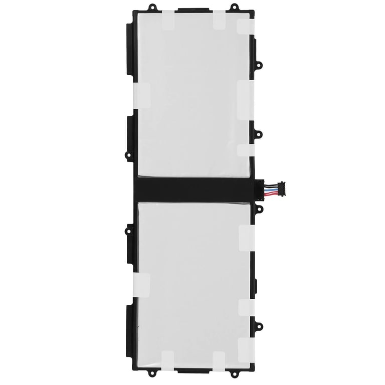 Samsung 7000 m?h Batterie Argent - vue 3
