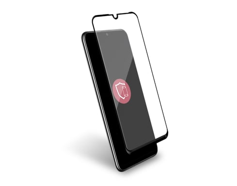 Force Glass FGEVOPSMART20ORIG protector de pantalla o trasero para teléfono móvil 1 pieza(s)