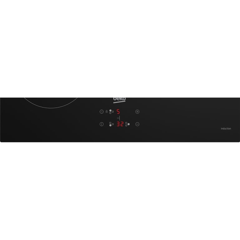 HII63401MT - vue 5