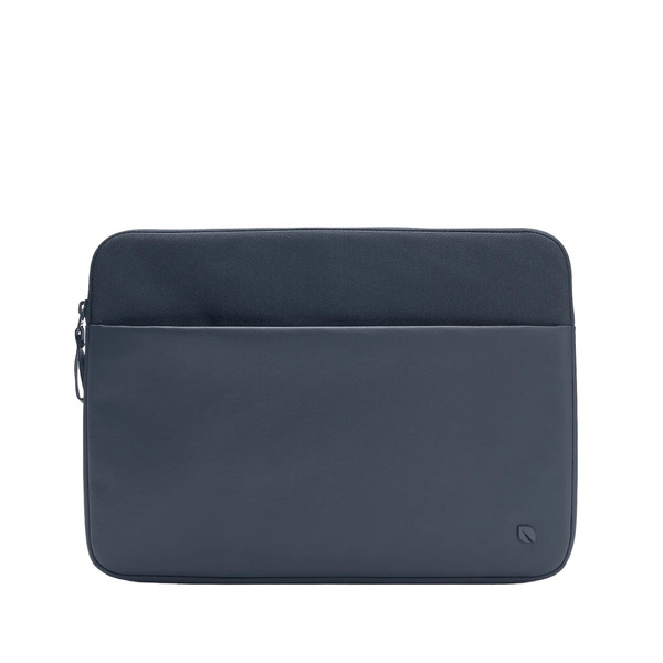 Incase A.R.C. Housse en polyester 100 % recyclé ReSpun pour ordinateur portable 14 pouces M1 M4 2021 2024 Neuf