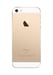 iPhone SE 32 GB, Oro, sbloccato