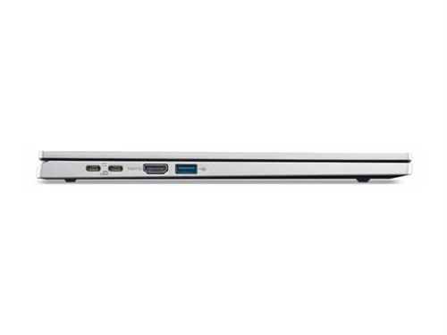 Acer Aspire Go 15 AG15 15.6 Core i5 I5 8 Go RAM SSD AZERTY - vue 7