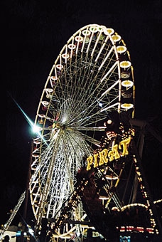 Cokin WP1R058 lentille et filtre d'appareil photo Neuf - vue 2