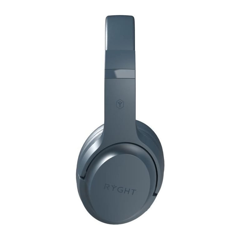 Casque sans fil RYGHT TEMPO - vue 4