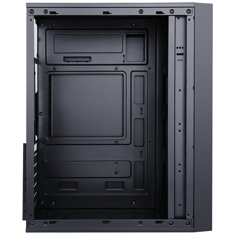 itek WINCO OM Midi Tower Neuf - vue 3