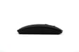 iggual IGG316771 souris Bureau Ambidextre Bluetooth 1600 DPI