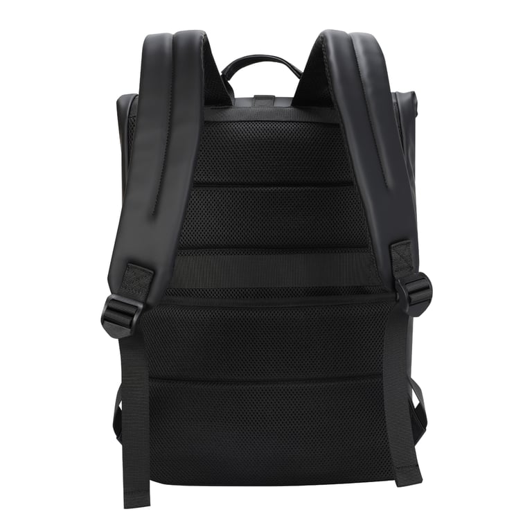 Sac À Dos DBRAMANTE1928 Broadway ICON 16 – Compartiment PC Renforcé - vue 3