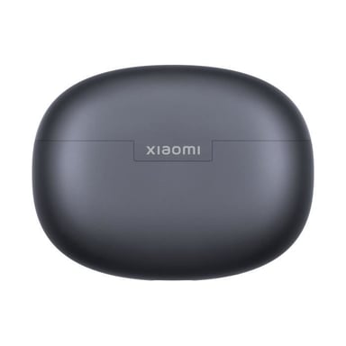 Xiaomi Buds 3T Pro Auricolare True Wireless Stereo (TWS) Auricolare Bluetooth per musica/chiamate Nero