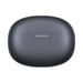 Xiaomi Buds 3T Pro Auricolare True Wireless Stereo (TWS) Auricolare Bluetooth per musica/chiamate Nero