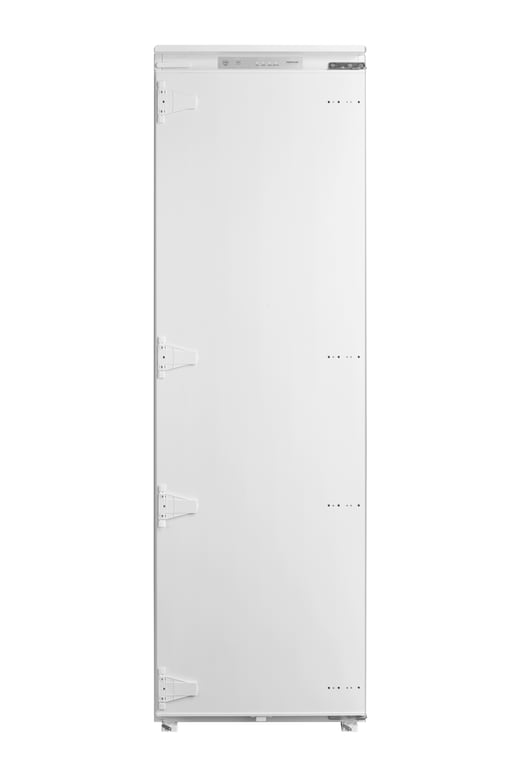 Schneider SCRLI178B D Réfrigérateur intégrable 1 porte Neuf - vue 3
