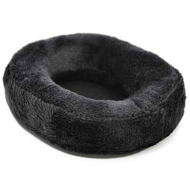 Almohadillas de repuesto para Sony MDR V6/Sennheiser HD280 Pro/Logitech G Pro X