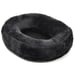 Almohadillas de repuesto para Sony MDR V6/Sennheiser HD280 Pro/Logitech G Pro X