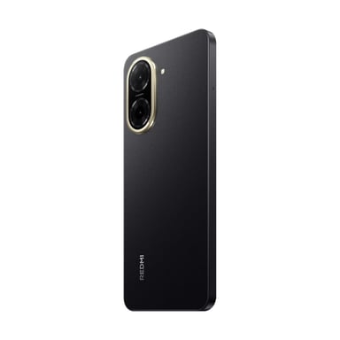 Redmi A5 (4G) 128GB - Nero