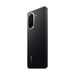 Redmi A5 (4G) 128GB - Nero