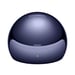 Huawei FreeClip 2 S Bluetooth Azul océano, autonomía 540 min