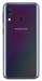 Galaxy A40 2019 64 Go, Noir