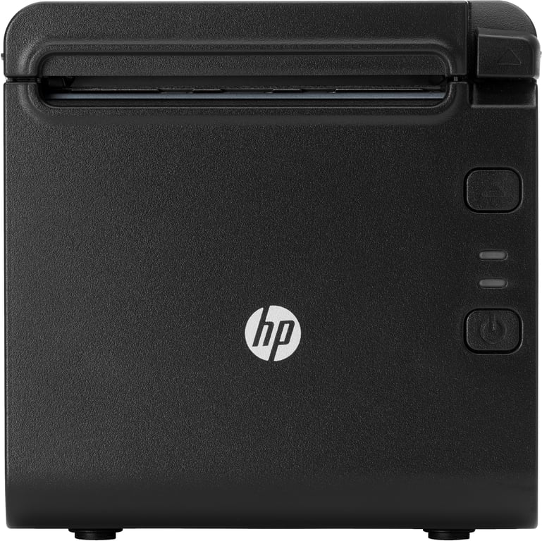 HP 4AK33AA#ABB - vue 2