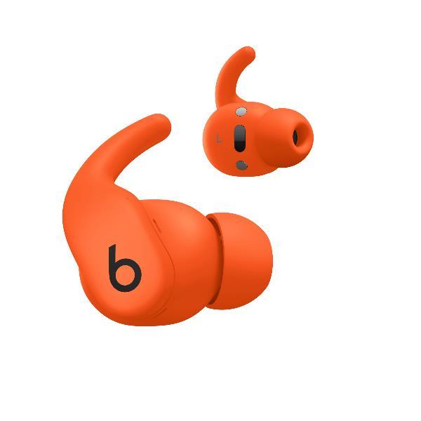 Ecouteurs Apple Beats Powerbeats Fit ME2M4ZM/A – Sans Fil, Conçus pour le Sport