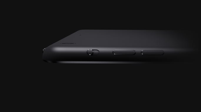 Apple iPad Air 16 GB 24,6 cm (9,7'') 1 GB Wi-Fi 4 (802.11n) iOS Gris