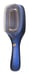 Cecotec HairCare Revitalize Blue Adulto Herramienta de peinado con múltiples accesorios Azul 1 pieza(s)