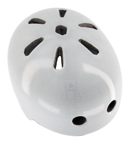 Urban Circus 666945308023 casque de sport Blanc - Neuf