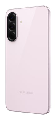 Galaxy A56 (5G) 128 Go, Rose