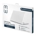 Cover per MacBook Air 15 pollici 2023 / 2024 M2 / M3 antigraffi