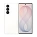 Galaxy Z Fold8 Ultra (5G) 512 GB, Blanco