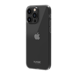 Coque Slim Invisible pour Apple iPhone 13 Pro Max 1,2mm, Transparente